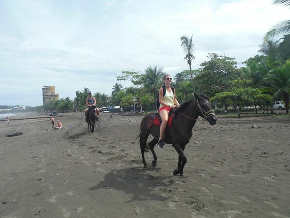 Chocolate Experience in Jaco Beach and Los Suenos - Practical details that affect your day
