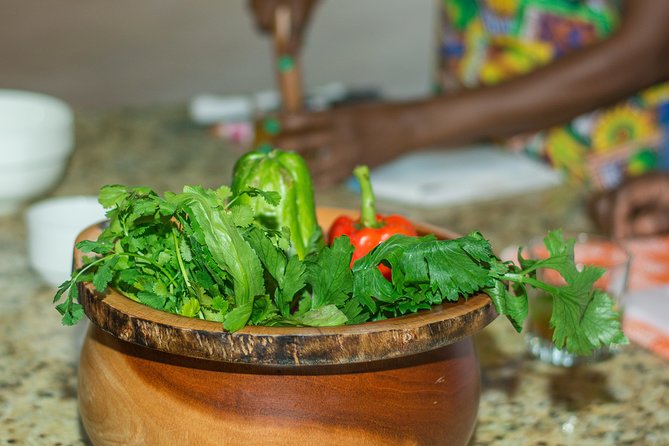 Cooking Class "Cook Like a Local" La Fortuna - What the La Fortuna cooking class is really like