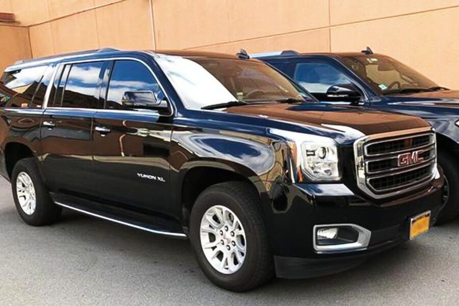 Costa Rica San Jose: SJO Airport - Downtown Private Transfer - Key Points