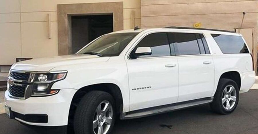 Costa Rica San Jose: SJO Airport - Downtown Private Transfer - Why This One-Hour Transfer Helps After a Long Flight