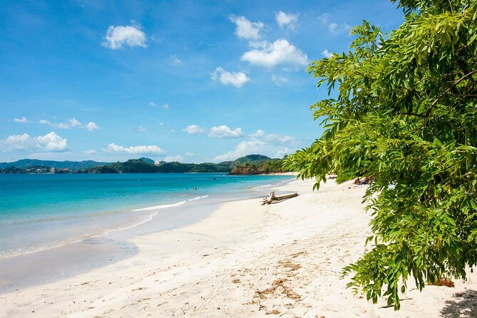 Full-Day Adventure to Manuel Antonio National Park from San Jose - The long road from San Jose to the Pacific