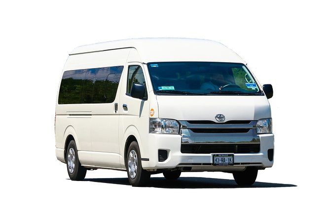 Private Transfer: Liberia International Airport from|to Hotels - Why the 24 hour schedule helps, and where it needs care