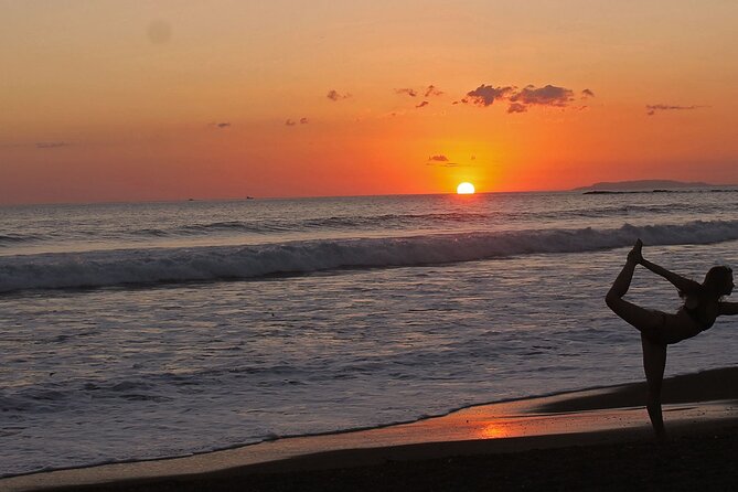 San Jose Airport to Manuel Antonio Private Shuttle - Meeting your driver at SJO Airport