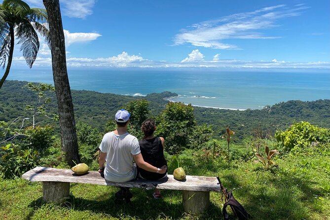 Special Private Waterfalls and Jungle Safari Tour - Key points to know before you book