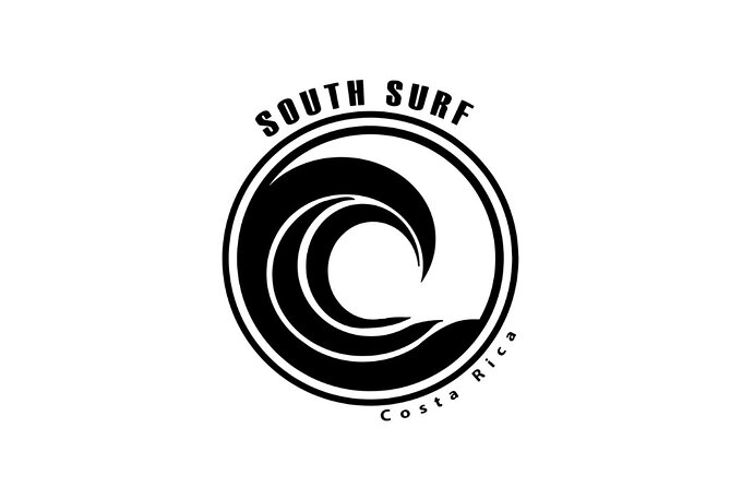 Surf Lesson by South Surf Costa Rica - The Experience for Different Skill Levels
