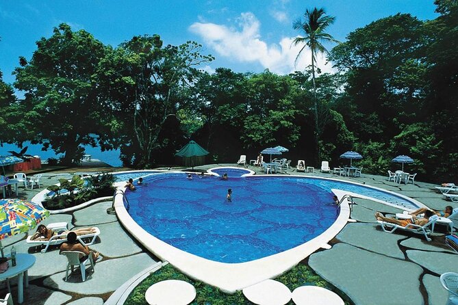 Tortuguero : All Inclusive Package 2 Nights 3 Days from San Jose - Why Tortuguero feels different from the rest of Costa Rica
